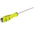 Плоская отвертка DYLLU SL6․5x150мм DTQJ1266 2