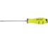 Плоская отвертка DYLLU SL6․5x150мм DTQJ1266 3