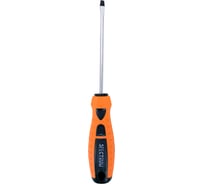 Отвертка SPEKTRUM 100 мм SL4 SSP-SL4-100