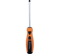 Отвертка SPEKTRUM 100 мм SL5 SSP-SL5-100