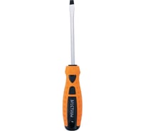 Отвертка SPEKTRUM 100 мм SL6 SSP-SL6-100