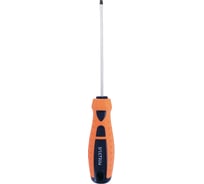 Отвертка SPEKTRUM 100 мм SL3 SSP-SL3-100