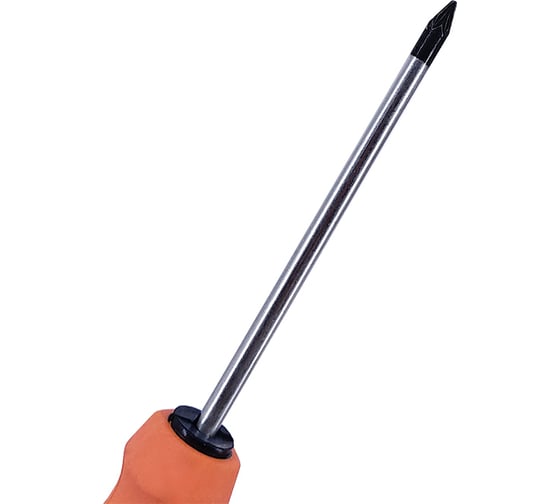 Отвертка SPEKTRUM 100 мм PZ1 SSP-PZ1-100