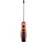 Отвертка SPEKTRUM 100 мм PZ1 SSP-PZ1-100 1