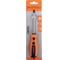 Отвертка SPEKTRUM 100 мм PZ1 SSP-PZ1-100 2