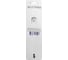 Отвертка SPEKTRUM 100 мм PZ1 SSP-PZ1-100 3