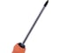 Отвертка SPEKTRUM 100 мм PZ1 SSP-PZ1-100 4