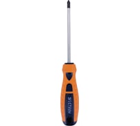 Отвертка SPEKTRUM 100 мм PH1 SSP-PH1-100