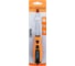 Отвертка SPEKTRUM 100 мм PH1 SSP-PH1-100 2