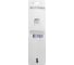 Отвертка SPEKTRUM 100 мм PH1 SSP-PH1-100 3