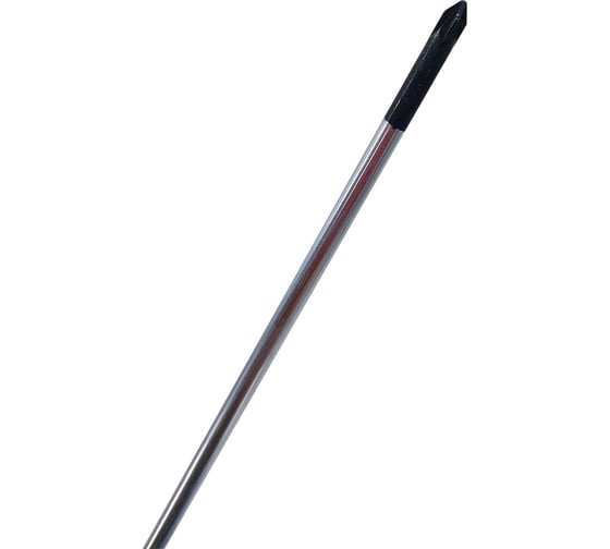 Отвертка SPEKTRUM 100 мм PZ0 SSP-PZ0-100