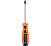 Отвертка SPEKTRUM 100 мм PH2 SSP-PH2-100