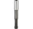 Держатель для бит 75мм 1/4 SDS+ KWB 100600 1