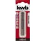 Держатель для бит 75мм 1/4 SDS+ KWB 100600 3