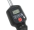Электронная динамометрическая отвертка WIEDERKRAFT WDK-DS5025 7