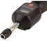 Электронная динамометрическая отвертка WIEDERKRAFT WDK-DS5025 6