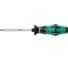 Отвёртка крестовая WERA 355 SK PZ с шестигранным стержнем, PZ3x150 мм WE-009343 1