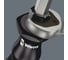 Отвёртка крестовая WERA 355 SK PZ с шестигранным стержнем, PZ3x150 мм WE-009343 6