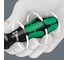 Отвёртка крестовая WERA 355 SK PZ с шестигранным стержнем, PZ3x150 мм WE-009343 8