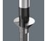 Отвёртка WERA 367 TORX BO с отверстием, TX40x130 мм WE-138266 8