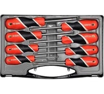 Набор отверток YATO Torx, 8 шт. YT-25975 361325975 092 1