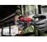 Отвертка универсальная компактная 8 в 1 Milwaukee 4932492807 5