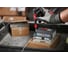 Отвертка прецизионная 4 в 1 Milwaukee 4932480584 8
