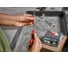 Отвертка прецизионная 4 в 1 Milwaukee 4932480584 9