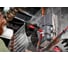 Отвертка прецизионная 4 в 1 Milwaukee 4932480584 10