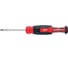Отвертка универсальная 14 в 1 Milwaukee 4932492806 2