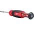 Отвертка универсальная 14 в 1 Milwaukee 4932492806 3