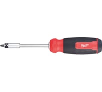 Отвертка универсальная 27 в 1 Milwaukee 4932492808