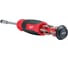 Отвертка универсальная 27 в 1 Milwaukee 4932492808 3