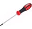Отвёртка Ceta Form серии C-Plus square шлиц SQ1x80 мм, длина 180мм F24-001-080 2