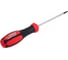 Отвёртка Ceta Form серии C-Plus square шлиц SQ1x80 мм, длина 180мм F24-001-080 3