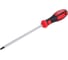 Отвёртка серии Ceta Form C-Plus square шлиц SQ3x150 мм, длина 260мм F24-003-150 2