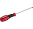 Отвёртка серии Ceta Form C-Plus square шлиц SQ3x150 мм, длина 260мм F24-003-150 3