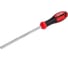 Отвёртка CETA FORM C-Plus hex 8x150 мм, длина 270мм, F22-080-150 3