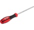 Отвёртка CETA FORM C-Plus hex 8x150 мм, длина 270мм, F22-080-150 4