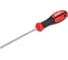 Отвёртка CETA FORM C-Plus hex 5x100 мм, длина 200мм, F22-050-100 3