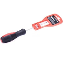 Отвертка шлицевая VETTLER SL3x75 мм VESTSL3075