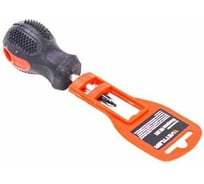 Отвертка крестовая VETTLER PH2x38мм VESTPH238