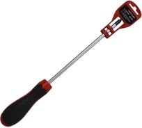 Отвертка крестовая VETTLER PH3x200мм VESTPH3200