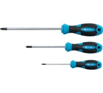 Набор двусторонних отверток OASIS 103011206008