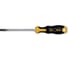 Плоская отвертка ELORA 1х5.5, L1 100, L2 190 539-IS 75 1