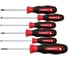 Набор отверток GEDORE RED 3301270 1