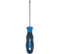 Отвертка NORGAU Torx тип N164 T15x100 мм 061137215