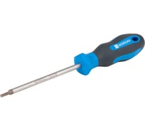 Отвертка NORGAU Torx тип N164 T8x75 мм 061137208