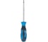 Отвертка NORGAU Torx тип N164 T8x75 мм 061137208 2