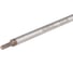 Отвертка NORGAU Torx тип N164 T8x75 мм 061137208 5